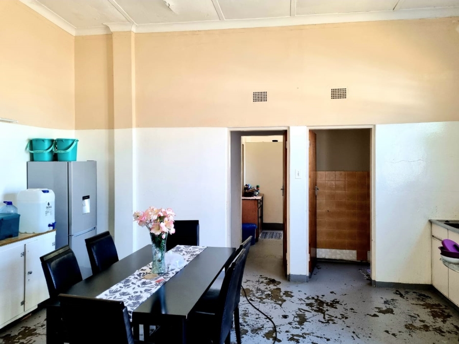 Commercial Property for Sale in Greenside Northern Cape